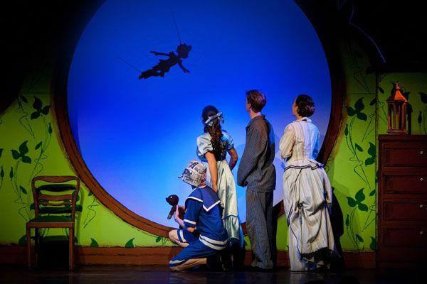 peterpan