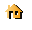 home-mainmenu-1