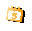 veranstaltungen