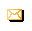 kontakt-mainmenu-201