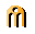 zur-stadt-minden-mainmenu-203