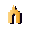 stadtfngen-mainmenu-55