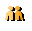 tagungen-mainmenu-54
