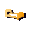 ernachtung-mainmenu-53