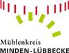 thumb_kreis_neu