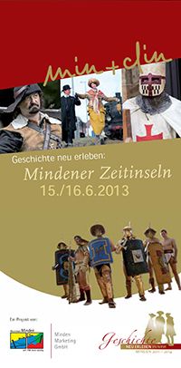 flyer zi 2013
