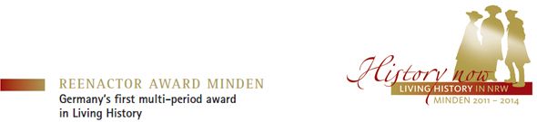 banner_reenactoraward_GB