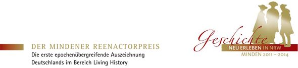 banner_reenactorpreis