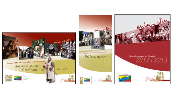 gne_publikationen_2013.jpg