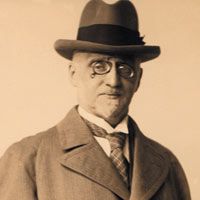 Max Bruns