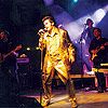 Musikalische und kulinarische Leckerbissen auf dem Mindener Stadtfest