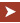 marker