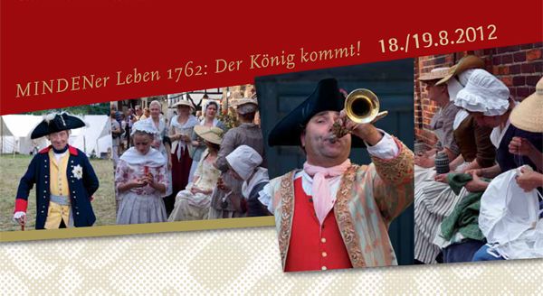mindener_leben_2012.jpg