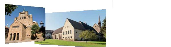 minden und loccum