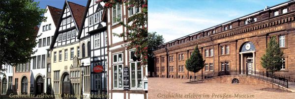 museen.jpg