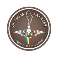 o_express.jpg