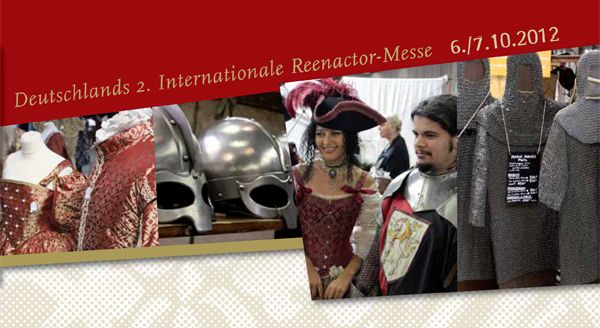 reenactor_messe_2012.jpg