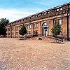 Zeitzeugnisse im Preu?enmuseum