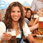 oktoberfest