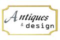 antiques_und_design