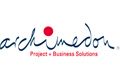 archimedon
