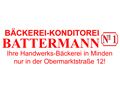 baeckerei_battermann