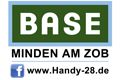 base