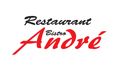 bistro_andre