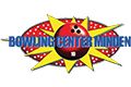 bowlingcenter