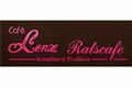 cafe_lenz