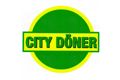 city_doener