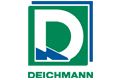 deichmann