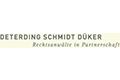 deterding