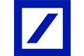 deutschebank