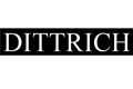 dittrich
