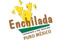 enchilada