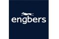 engbers