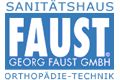 faust