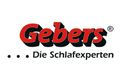 gebers