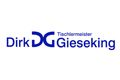 gieseking