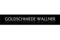 goldschmiede