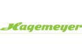 hagemeyer