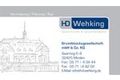 hd_wehking