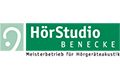 hrstudio_benecke