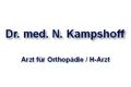 kampshoff
