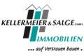 kellermeierundsalge