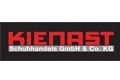 kienast