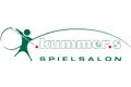 kummers_spielsalon