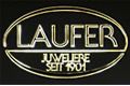 laufer