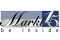 markt_15